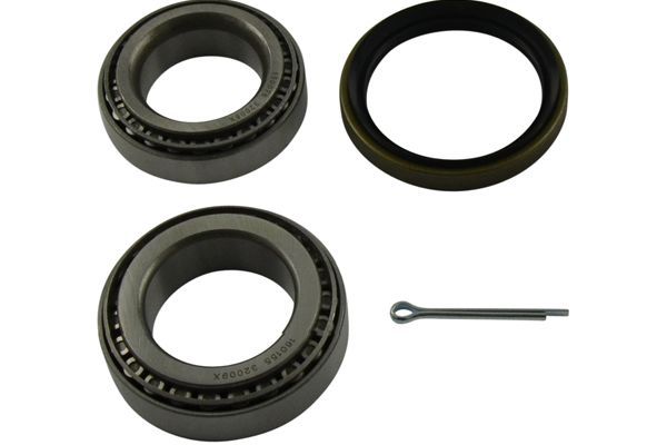 KAVO PARTS Pyöränlaakerisarja WBK-3503